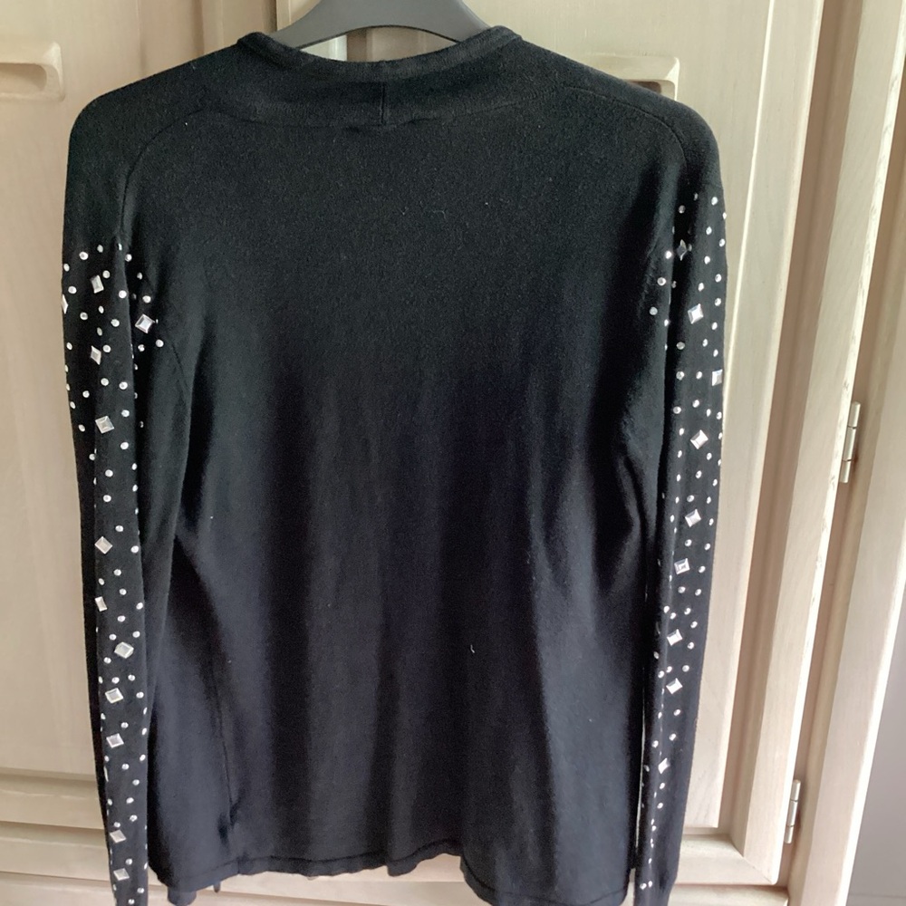 Bebe Lightweight Jacket - image 3